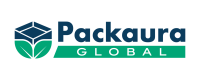Packaura Global Logo-01