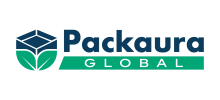 Packaura Global Logo-01