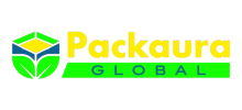 Packauraglobal_Logo-01__1_-removebg-preview