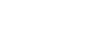 pacora